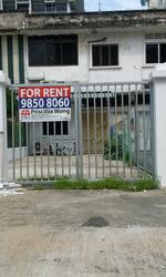 Kim Keat Lane (D12), Terrace #119362272